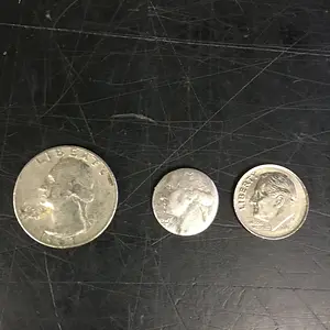 coin pix 027