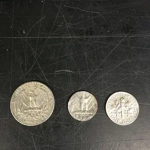 coin pix 028