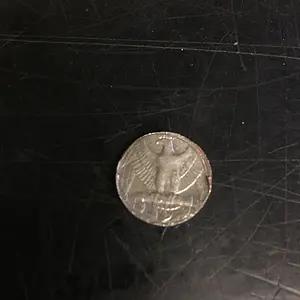 coin pix 025