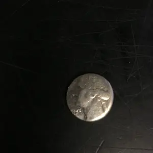 coin pix 026