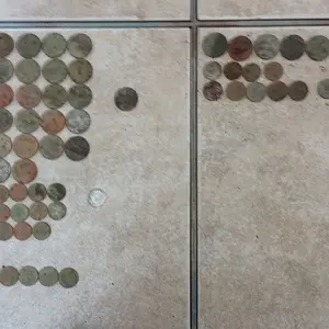 20160730 162249