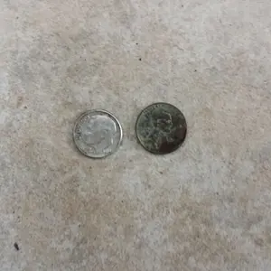20160730 162351
