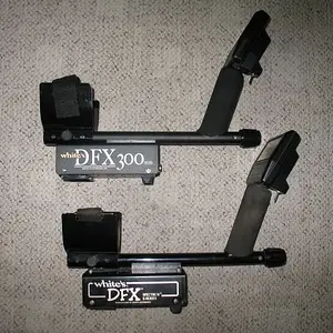 DFX's