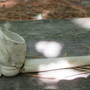 pipe 11