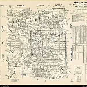 nla.map vn3914743 v