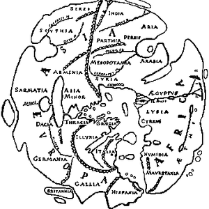 orbisterrarum