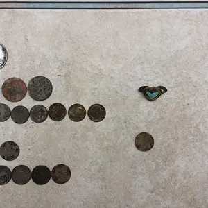 20160814 135421