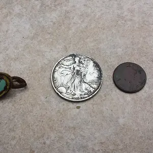 20160814 135444