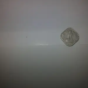 20160824 212939
