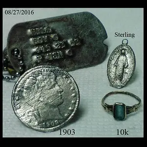 OBN0367