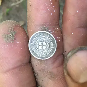 Coin2