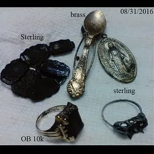 OBN0373 (3)