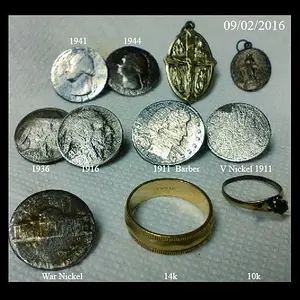 OBN0377 (2)