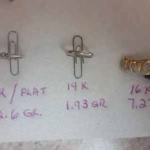 2016 06 01 13.26.21