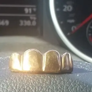 2016 06 05 09.41.18