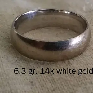 2016 06 23 13.43.06
