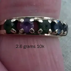 2016 07 10 11.42.27