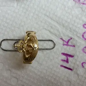 2016 07 29 20.03.25