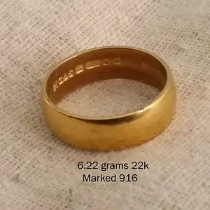 2016 08 18 13.48.48