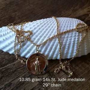 2016 08 13 11.35.26