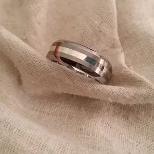2016 08 24 12.46.46