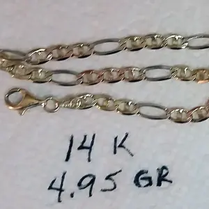 2016 08 21 11.15.50