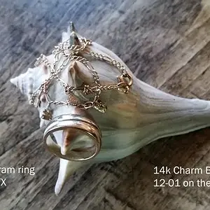 2016 09 03 10.01.12