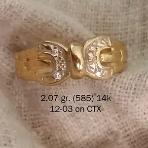 2016 09 04 10.27.19