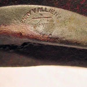 buckle 1 back