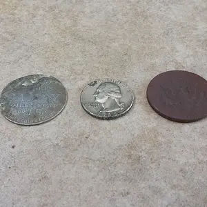 20160918 175748