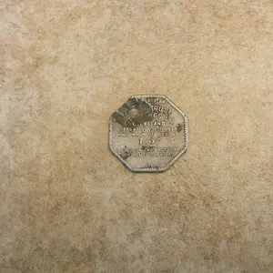 20160921 164457