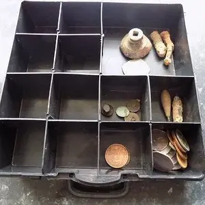 my tool box :)