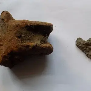saturday 24/09/16

condition = slag and iron lol
lots of that around here