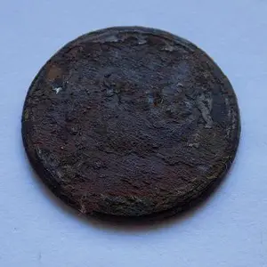 sunday 25/09/16

condition = eroded
some kind of button