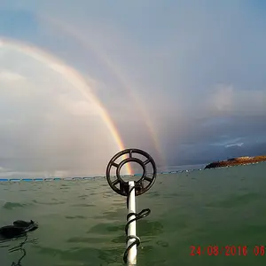 2016 0824 065626 005