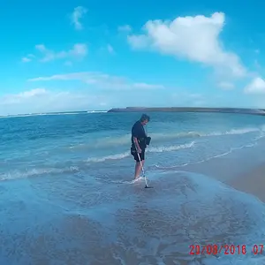 2016 0820 075239 001