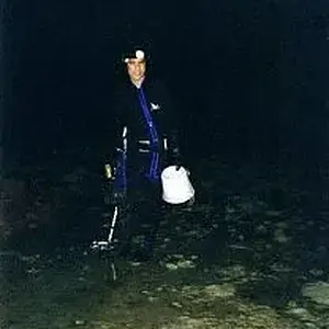 Night Hunt rich