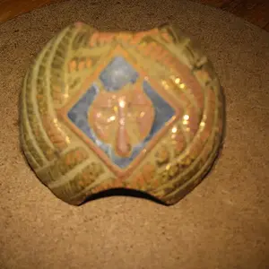 bsa mine