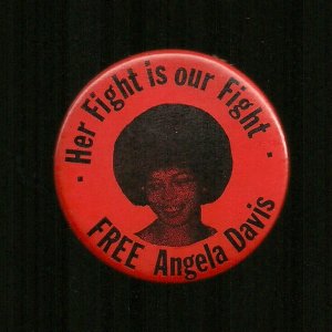 FREE Angela 1