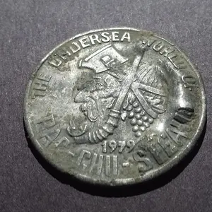 20161008 223209