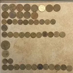 20161009 143618