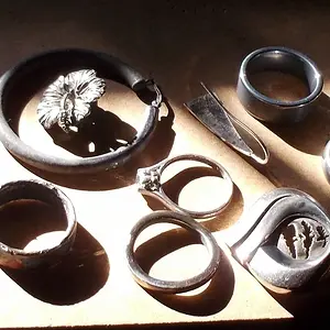 2016 ST.THOMAS TRIP JEWELRY