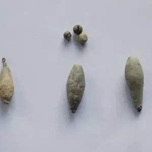 saturday 15/10/16

condition = not bad
fishing weights/sinkers
