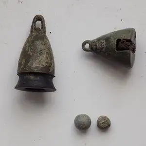 monday 17/10/16

condition = good
weights/sinkers 14g and 9g