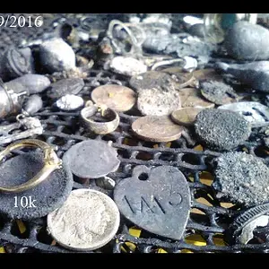 OBN0360 (2)