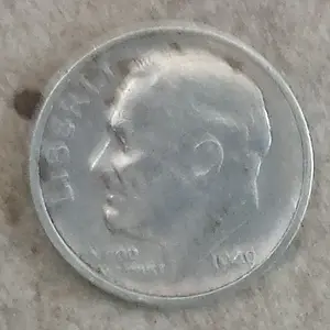 20161030 172936