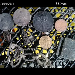 OBN0369
