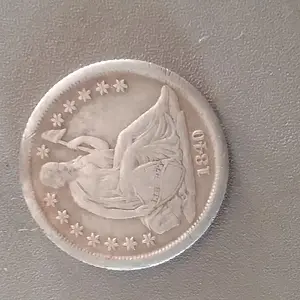 20161001 152023