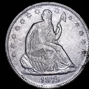 161185577584