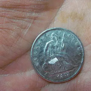 102 8729
